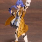 Descubre el apasionante mundo de Estatua Roxy Migurdia Bonus Edition.