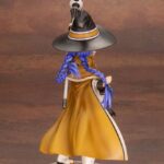 Descubre el apasionante mundo de Estatua Roxy Migurdia Bonus Edition.