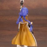 Descubre el apasionante mundo de Estatua Roxy Migurdia Bonus Edition.