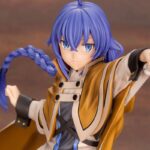 Descubre el apasionante mundo de Estatua Roxy Migurdia Bonus Edition.