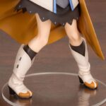 Descubre el apasionante mundo de Estatua Roxy Migurdia Bonus Edition.