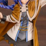 Descubre el apasionante mundo de Estatua Roxy Migurdia Bonus Edition.