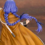 Descubre el apasionante mundo de Estatua Roxy Migurdia Bonus Edition.