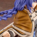 Descubre el apasionante mundo de Estatua Roxy Migurdia Bonus Edition.
