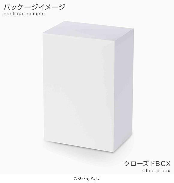 Descubre el apasionante mundo de Estatua SPM Kanao Tsuyuri.