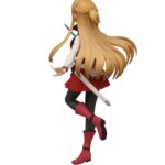 Descubre el apasionante mundo de Estatua SSS Asuna Starless Night.