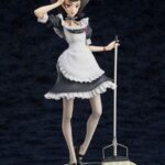 Descubre el apasionante mundo de Estatua Sadayo Kawakami Persona 5.