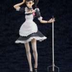 Descubre el apasionante mundo de Estatua Sadayo Kawakami Persona 5.