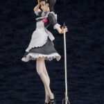 Descubre el apasionante mundo de Estatua Sadayo Kawakami Persona 5.