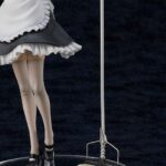 Descubre el apasionante mundo de Estatua Sadayo Kawakami Persona 5.