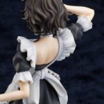 Descubre el apasionante mundo de Estatua Sadayo Kawakami Persona 5.