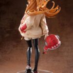 Descubre el apasionante mundo de Estatua Shikinami Asuka Langley VRadio 2.
