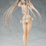 Descubre el apasionante mundo de Estatua Sora Kasugano Bikini.