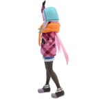 Descubre el apasionante mundo de Estatua Special Nadeshiko Kagamihara.