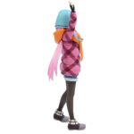 Descubre el apasionante mundo de Estatua Special Nadeshiko Kagamihara.