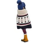 Descubre el apasionante mundo de Estatua Special Rin Shima.