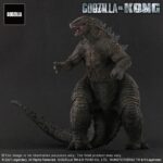 Descubre el apasionante mundo de Estatua TOHO Large Kaiju Series Godzilla.