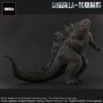 Descubre el apasionante mundo de Estatua TOHO Large Kaiju Series Godzilla.