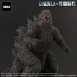 Descubre el apasionante mundo de Estatua TOHO Large Kaiju Series Godzilla.