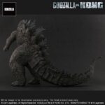 Descubre el apasionante mundo de Estatua TOHO Large Kaiju Series Godzilla.