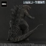 Descubre el apasionante mundo de Estatua TOHO Large Kaiju Series Godzilla.