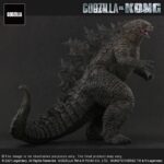 Descubre el apasionante mundo de Estatua TOHO Large Kaiju Series Godzilla.