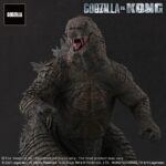 Descubre el apasionante mundo de Estatua TOHO Large Kaiju Series Godzilla.