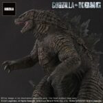 Descubre el apasionante mundo de Estatua TOHO Large Kaiju Series Godzilla.