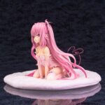 Descubre el apasionante mundo de Estatua Tamano Kedama Succubas Rurumu.