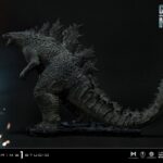 Descubre el apasionante mundo de Estatua Vinilo Godzilla vs Kong.