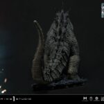 Descubre el apasionante mundo de Estatua Vinilo Godzilla vs Kong.