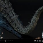 Descubre el apasionante mundo de Estatua Vinilo Godzilla vs Kong.