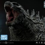Descubre el apasionante mundo de Estatua Vinilo Godzilla vs Kong.