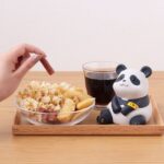 Descubre el apasionante mundo de Estatuas Maki Toge Panda Limited.
