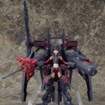 Descubre el apasionante mundo de Figura Act Mode Tsubasa Kazanari.