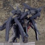 Descubre el apasionante mundo de Figura Act Mode Tsubasa Kazanari.