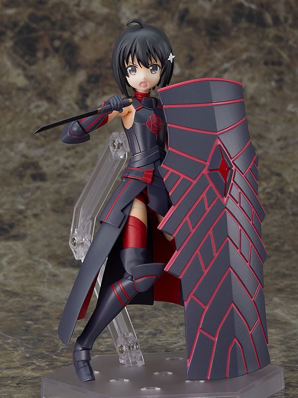 Descubre el apasionante mundo de Figura Act Mode Tsubasa Kazanari.