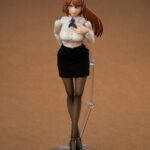 Descubre el apasionante mundo de Figura Arctech Springfield Aromatic.