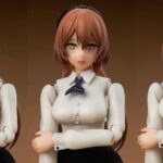 Descubre el apasionante mundo de Figura Arctech Springfield Aromatic.