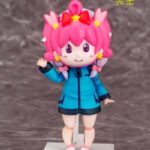 Descubre el apasionante mundo de Figura Faidoll Sagiri Izumi V1.