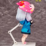 Descubre el apasionante mundo de Figura Faidoll Sagiri Izumi V1.