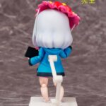 Descubre el apasionante mundo de Figura Faidoll Sagiri Izumi V1.