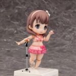 Descubre el apasionante mundo de Figura Faidoll Sakuma Mayu V2.