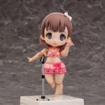 Descubre el apasionante mundo de Figura Faidoll Sakuma Mayu V2.