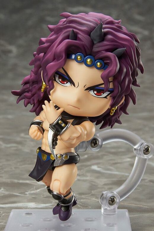 Figura Nendoroid Kars Jojo's