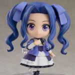 Descubre el apasionante mundo de Figura Nendoroid Melty Hero.