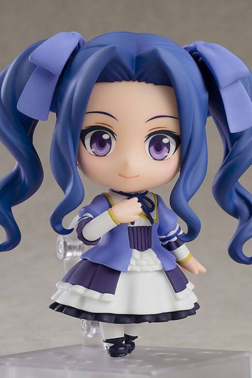 Figura Nendoroid Melty Hero