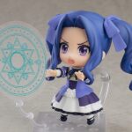 Descubre el apasionante mundo de Figura Nendoroid Melty Hero.