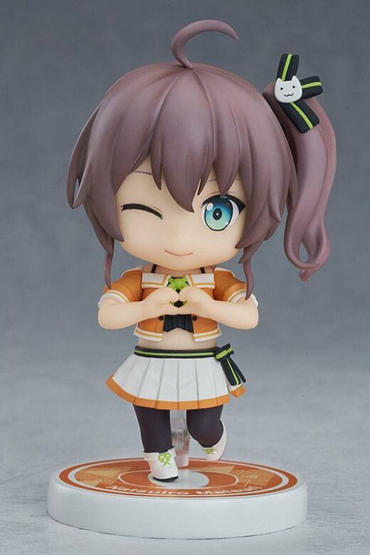 Figura Nendoroid Natsuiro Matsuri