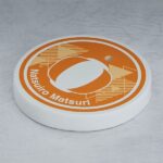 Descubre el apasionante mundo de Figura Nendoroid Natsuiro Matsuri.